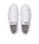 PUMA VIKKY STACKED L