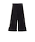 CORE HERITAGE WOVEN AOP LINE TRACK PANTS