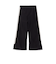 CORE HERITAGE WOVEN AOP LINE TRACK PANTS