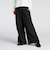 CORE HERITAGE WOVEN AOP LINE TRACK PANTS