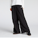 CORE HERITAGE WOVEN AOP LINE TRACK PANTS