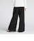CORE HERITAGE WOVEN AOP LINE TRACK PANTS