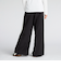 CORE HERITAGE WOVEN AOP LINE TRACK PANTS