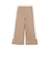 CORE HERITAGE WOVEN AOP LINE TRACK PANTS