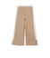 CORE HERITAGE WOVEN AOP LINE TRACK PANTS