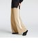 CORE HERITAGE WOVEN AOP LINE TRACK PANTS