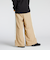 CORE HERITAGE WOVEN AOP LINE TRACK PANTS