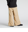 CORE HERITAGE WOVEN AOP LINE TRACK PANTS