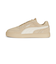 PUMA CAVEN SUEDE