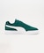 PUMA CAVEN SUEDE