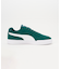 PUMA CAVEN SUEDE