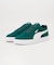 PUMA CAVEN SUEDE