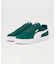 PUMA CAVEN SUEDE