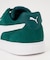 PUMA CAVEN SUEDE