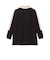 CORE HERITAGE MX TUNIC