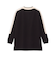 CORE HERITAGE MX TUNIC