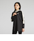 CORE HERITAGE MX TUNIC