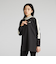 CORE HERITAGE MX TUNIC