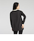 CORE HERITAGE MX TUNIC