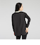 CORE HERITAGE MX TUNIC