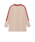 CORE HERITAGE MX TUNIC