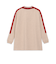 CORE HERITAGE MX TUNIC
