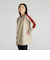 CORE HERITAGE MX TUNIC