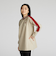 CORE HERITAGE MX TUNIC