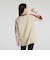 CORE HERITAGE MX TUNIC