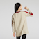 CORE HERITAGE MX TUNIC