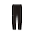 RAD/CAL PANTS DK CL