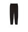 RAD/CAL PANTS DK CL