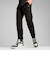 RAD/CAL PANTS DK CL