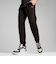 RAD/CAL PANTS DK CL