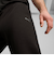 RAD/CAL PANTS DK CL