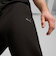 RAD/CAL PANTS DK CL