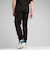 RAD/CAL PANTS DK CL