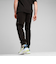 RAD/CAL PANTS DK CL