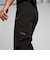 RAD/CAL PANTS DK CL