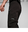 RAD/CAL PANTS DK CL