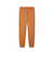 RAD/CAL PANTS DK CL