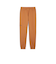 RAD/CAL PANTS DK CL