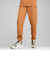 RAD/CAL PANTS DK CL