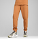 RAD/CAL PANTS DK CL