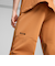 RAD/CAL PANTS DK CL