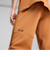 RAD/CAL PANTS DK CL
