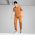 RAD/CAL PANTS DK CL
