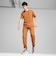 RAD/CAL PANTS DK CL