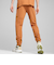 RAD/CAL PANTS DK CL