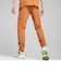 RAD/CAL PANTS DK CL